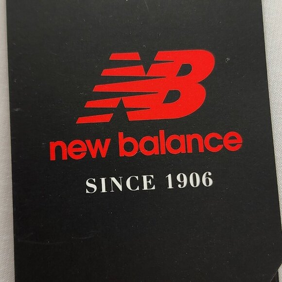 Boston Bruins 100 Centennial White Full Zip Jacket Sweatshirt - Rare - Picture 11 of 12